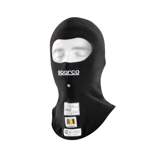 spa001408 black