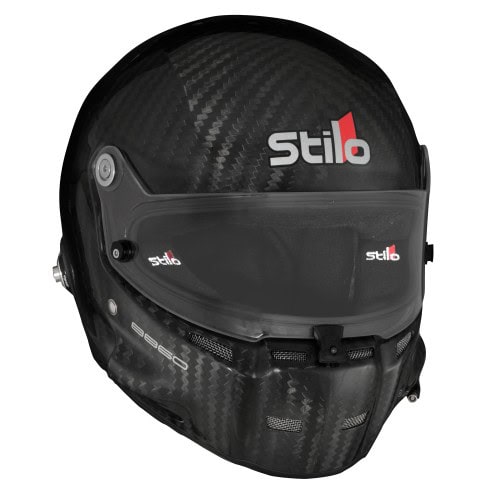 Stilo Full Face Helmets