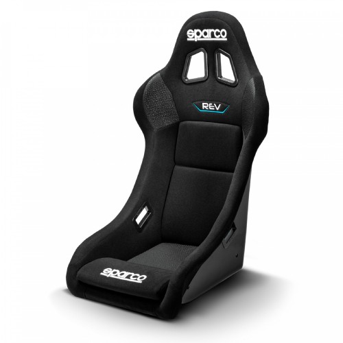 Sparco Race Seats & Accessories