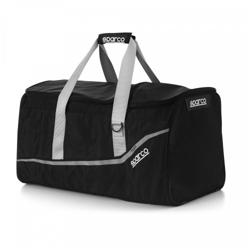 Sparco Karting Luggage