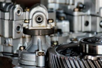 Goodridge fluid transfer systems, trusted by the racing community for quality and reliability