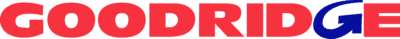 Goodridge Logo
