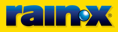 Rain_X_Logo
