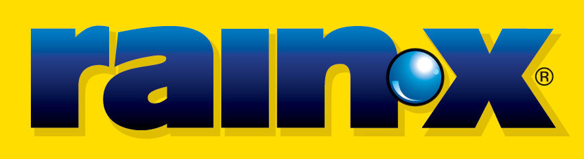 Rain_X_Logo