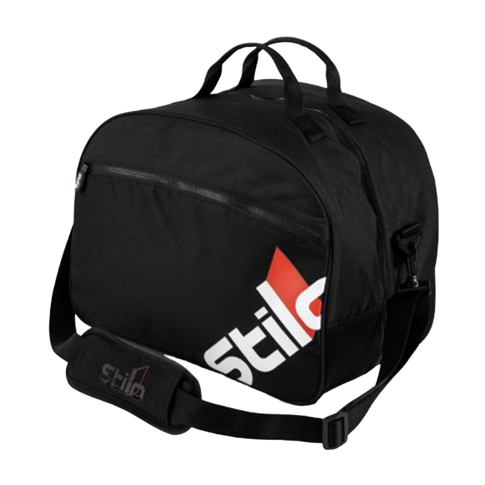 Stilo Helmet Bags