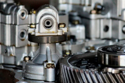 A clickable image of Goodridge performance parts