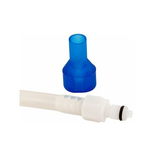 Stilo Cooling & Hydration