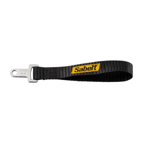 Sabelt Car Parts