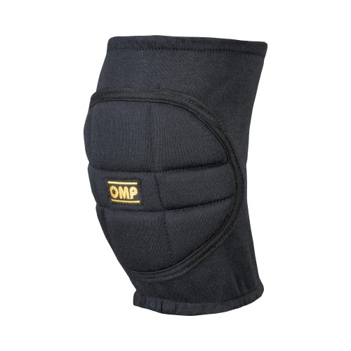 OMP Knee & Elbow Protection
