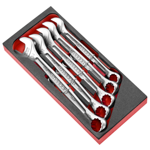 Facom SLS Tooling