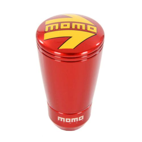 Momo Car Parts