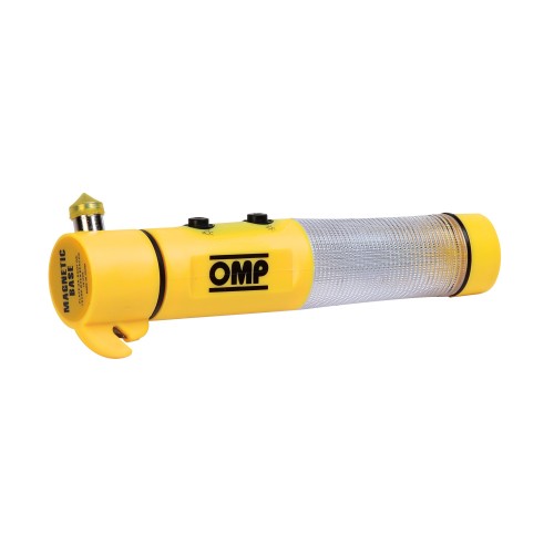 OMP Tools