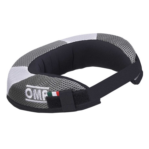 OMP Kart Protection