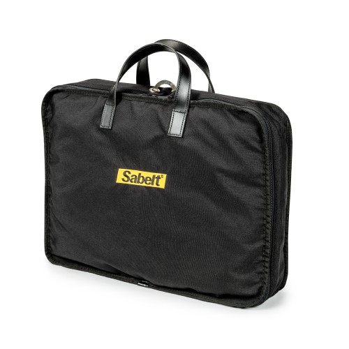 Sabelt Race Luggage