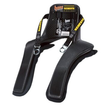 Schroth Pro Hans Device 10 Degrees Medium