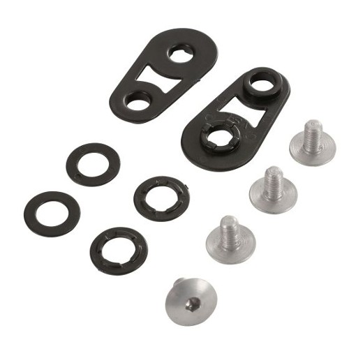 Sparco Helmet Accessories