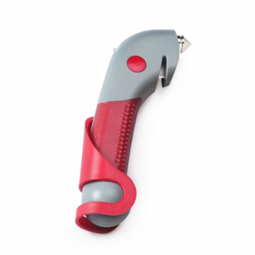 Sparco Tools