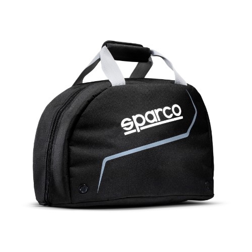 Sparco Helmet Bags