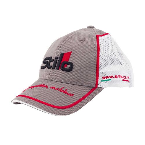 Stilo Clothing