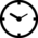 275 2758422 open operating hours icon