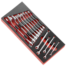 Aerospace Tools