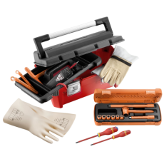 Automotive Tools