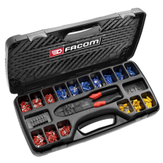 Electricity Tools