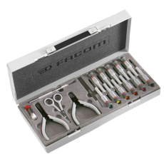 Electronics Tools