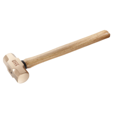 Explosion Proof Tools