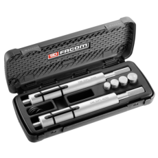 Heavy Goods & Industrial Vehicles Tools