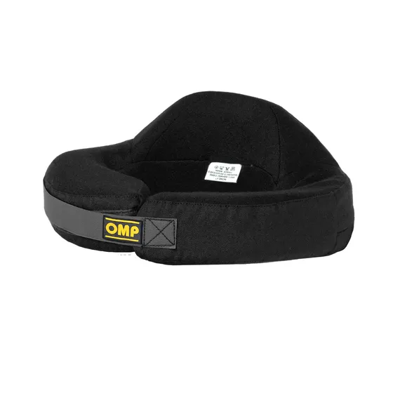 OMP Head & Neck Safety (HANS)