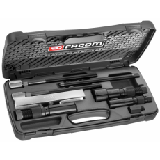Pullers Tools