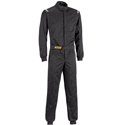 Sabelt Motorsport Mechanics Wear