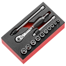 SLS Tools