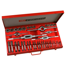 Sawing, Drilling & Cutting Tools
