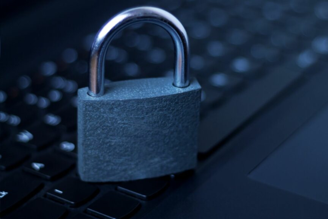 Privacy Policy GPR