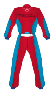 Sprint 3