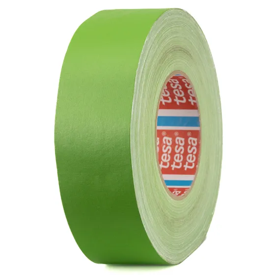 Tesa Consumables