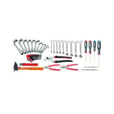 Tool Sets