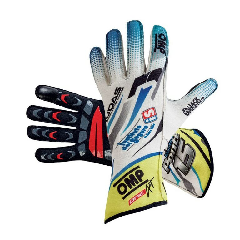 gloves1
