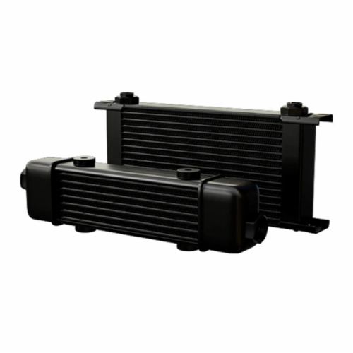 Goodridge Setrab Oil Coolers