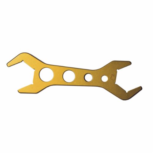 Goodridge Ancillary & Tooling Items