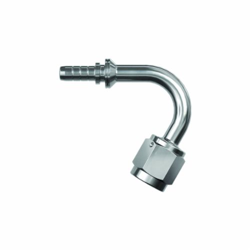 Goodridge 600 & 700 Series Hoses & Fittings