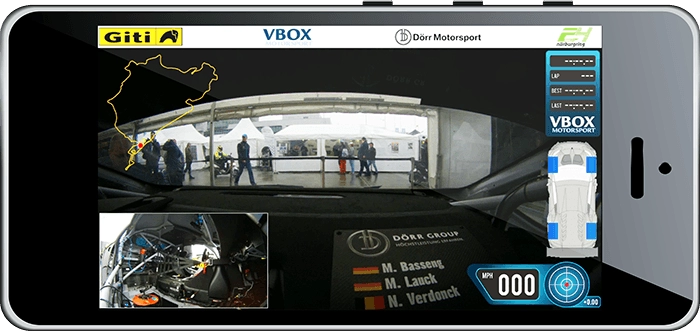 hd2 cam preview 90468345