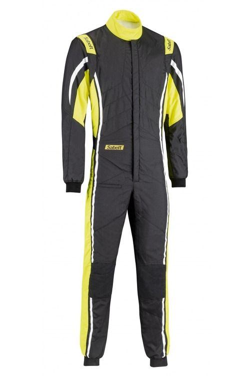 Sabelt Race Suits