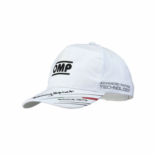 OMP Clothing