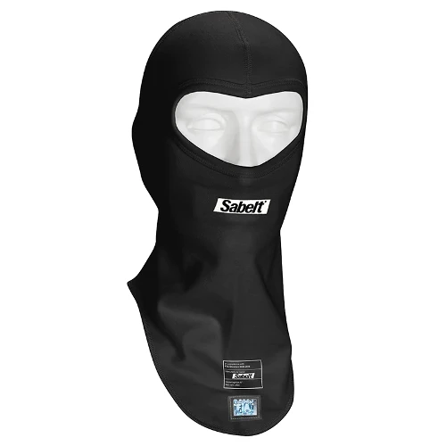 Sabelt Race Underwear