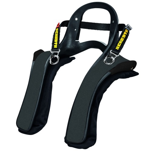 Schroth Head & Neck Safety (HANS)