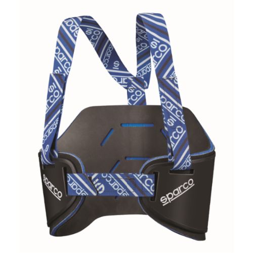 Sparco Kart Protection