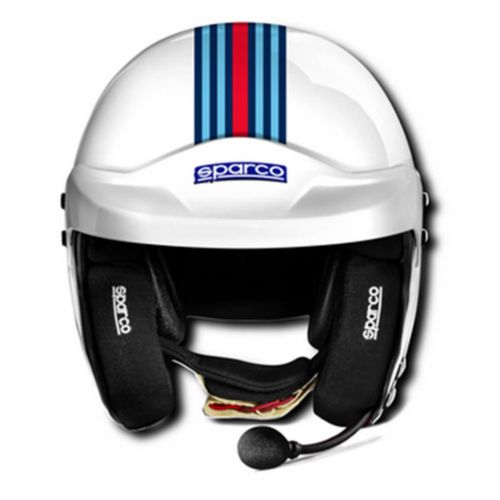 spa003369 front
